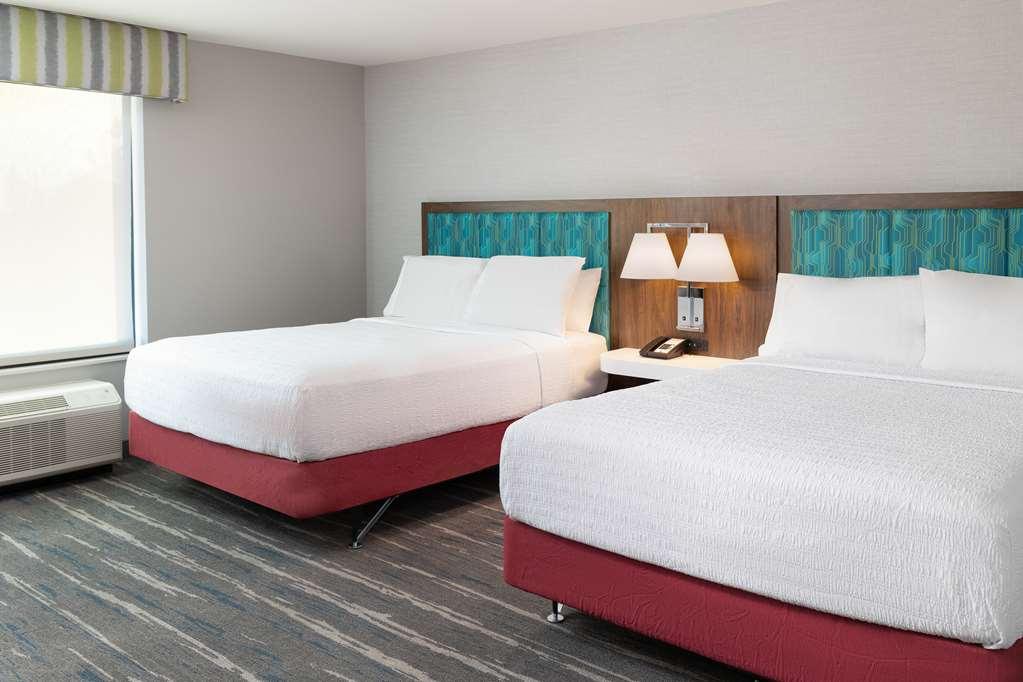 Hampton Inn & Suites Imperial Beach San Diego, Ca Room photo